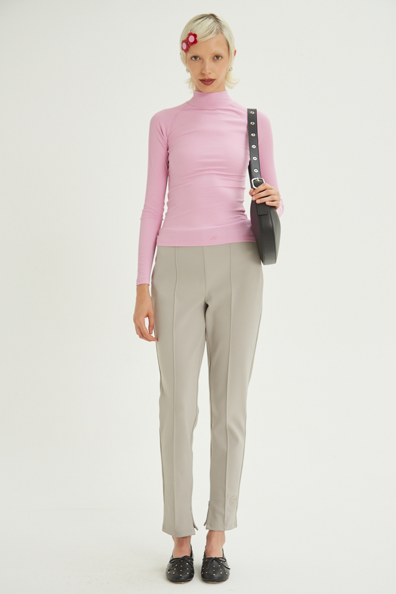 PANTALON SIMMERS