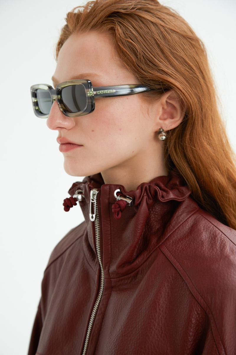 LENTES THELMA