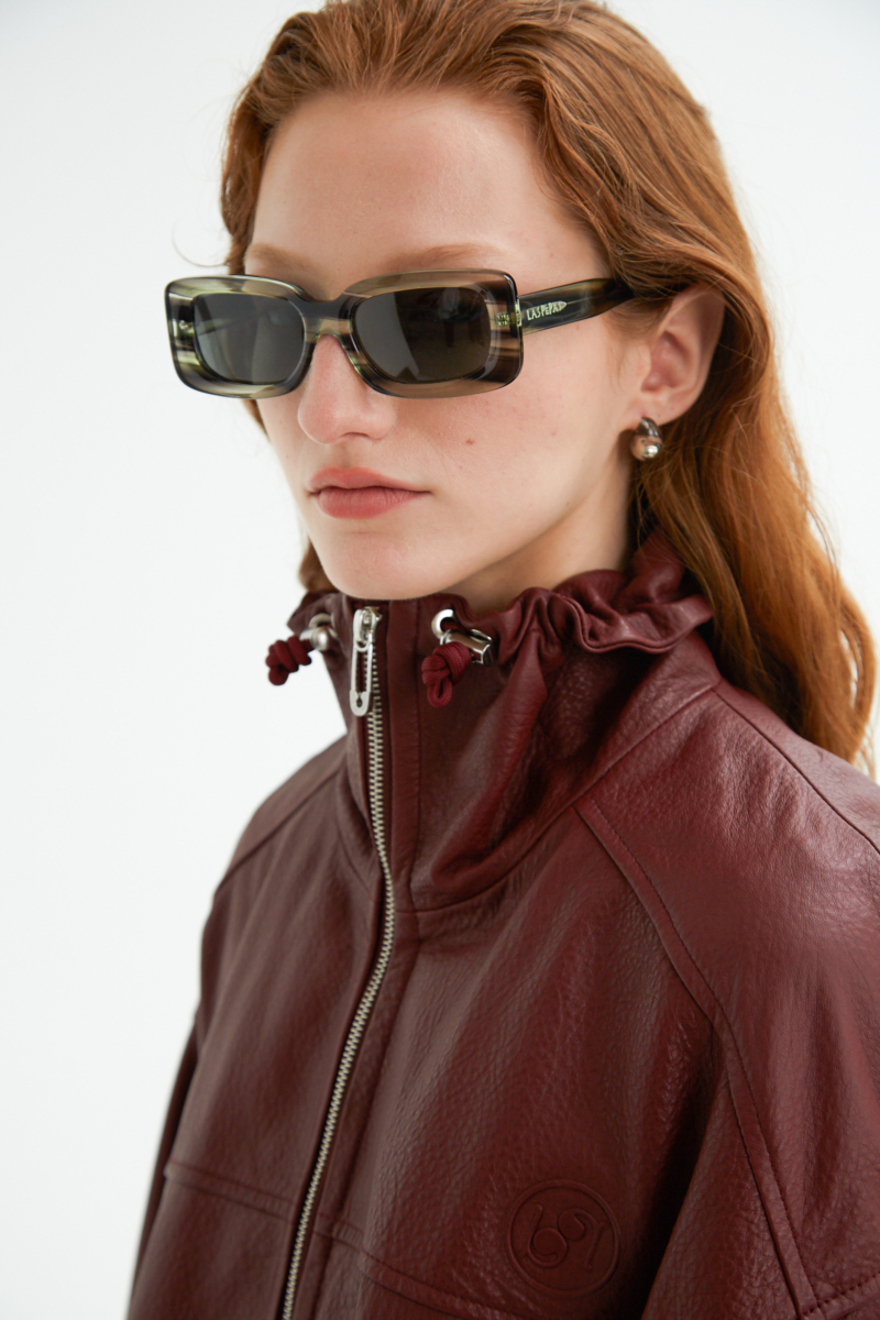 LENTES THELMA