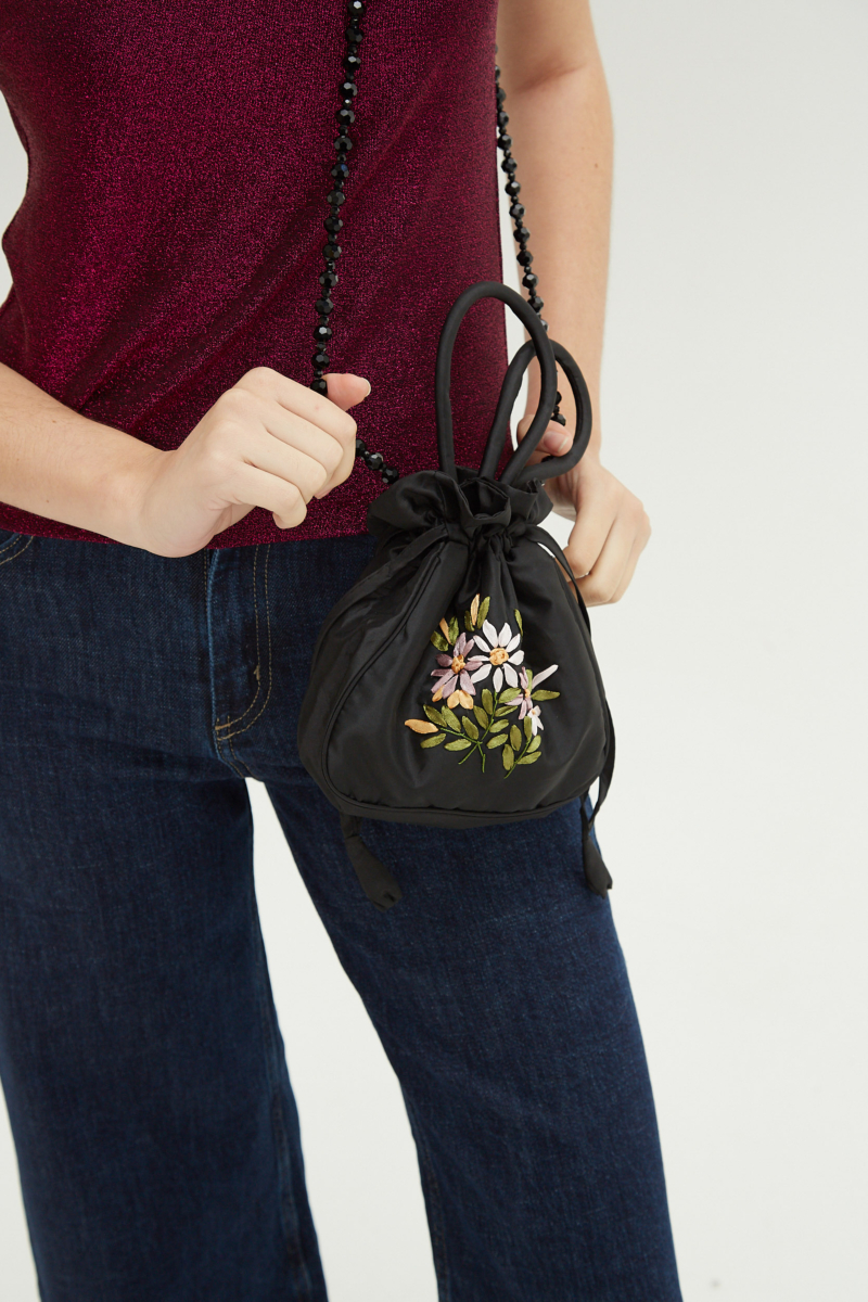 CARTERA BEIJING