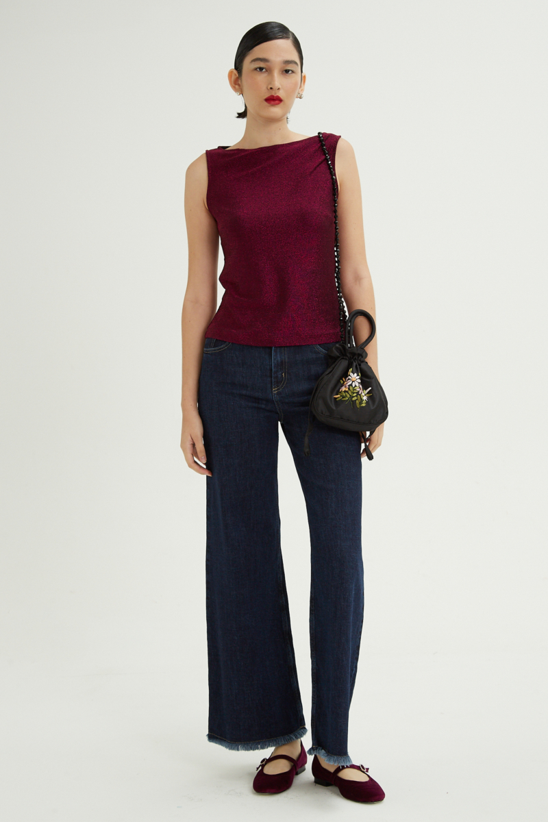 CARTERA BEIJING