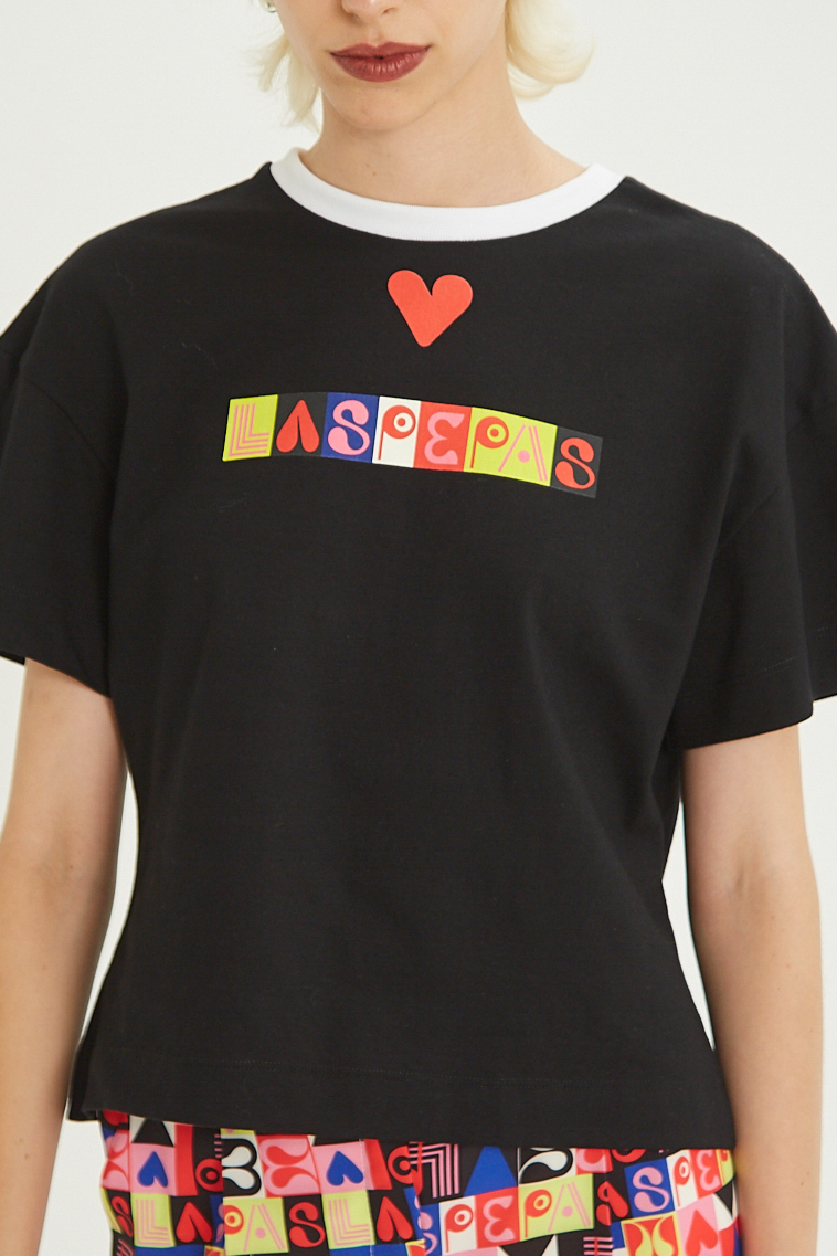 REMERA JEREMY GEOMETRY