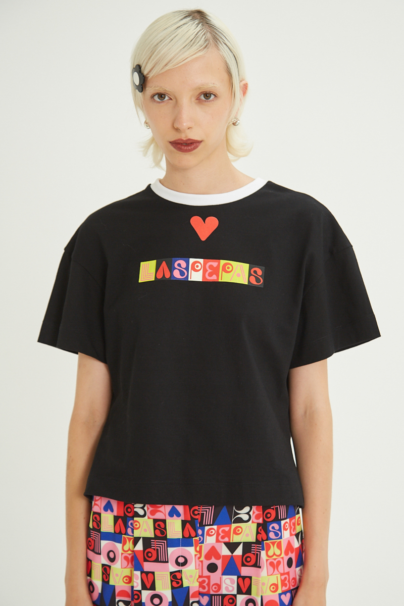 REMERA JEREMY GEOMETRY