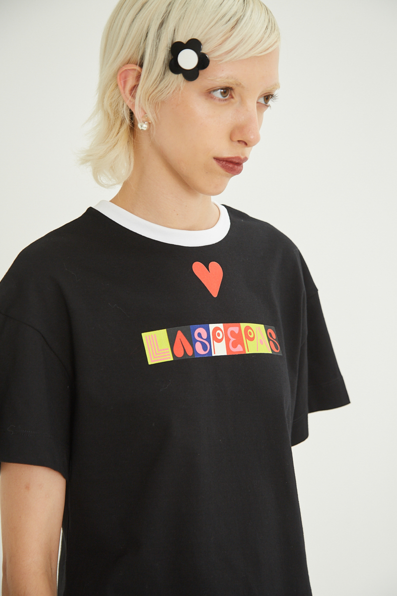 REMERA JEREMY GEOMETRY