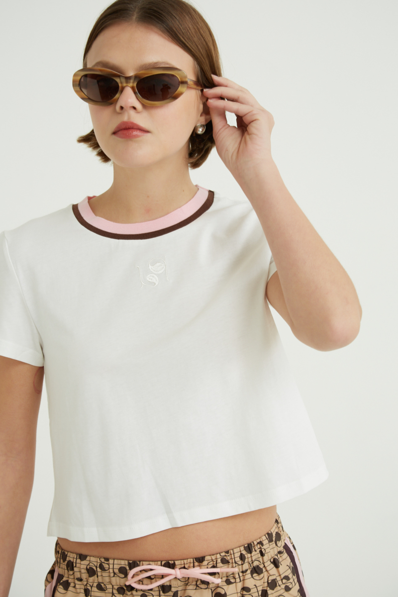 LENTES KELLY
