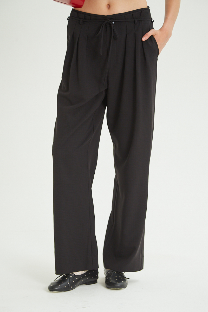 PANTALÓN KAREN SUIT
