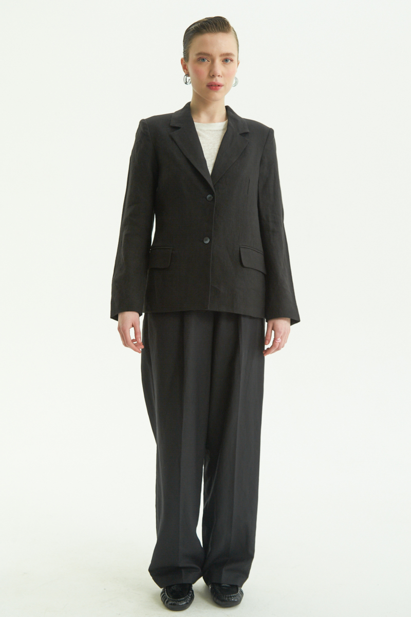 BLAZER CHER LINO