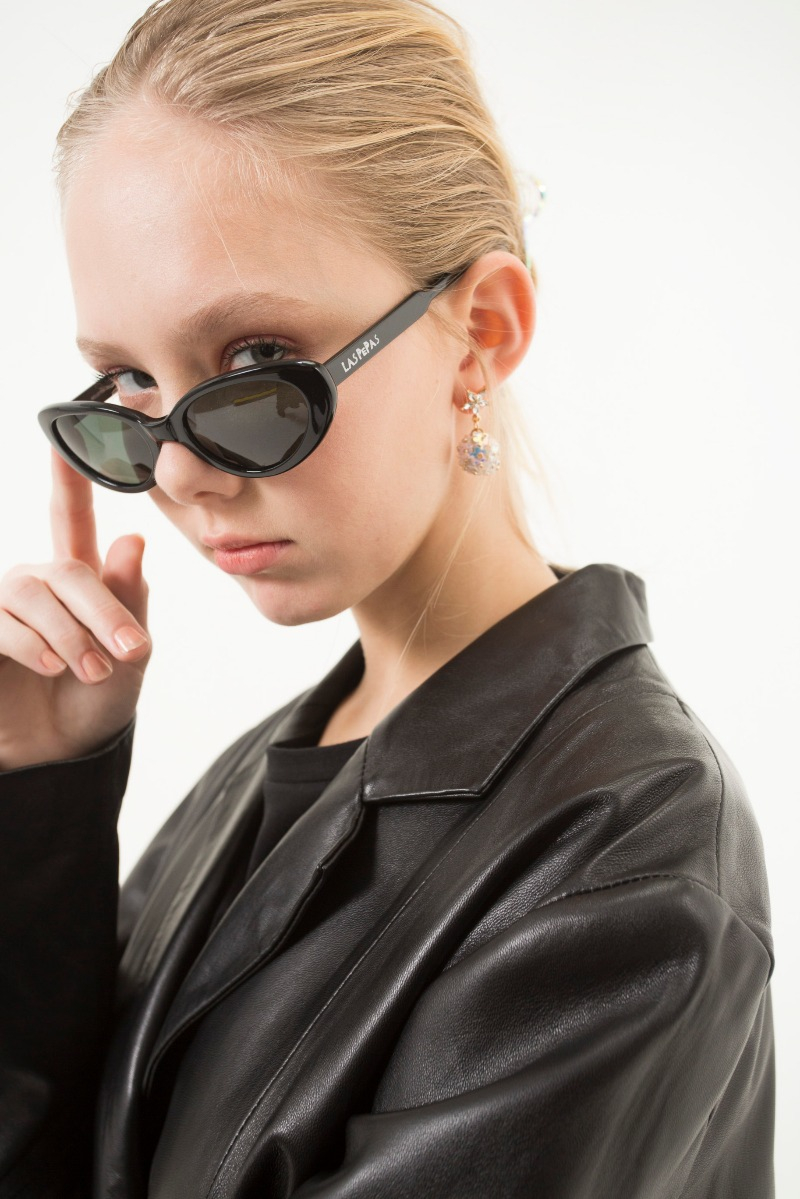 LENTES GINGER 