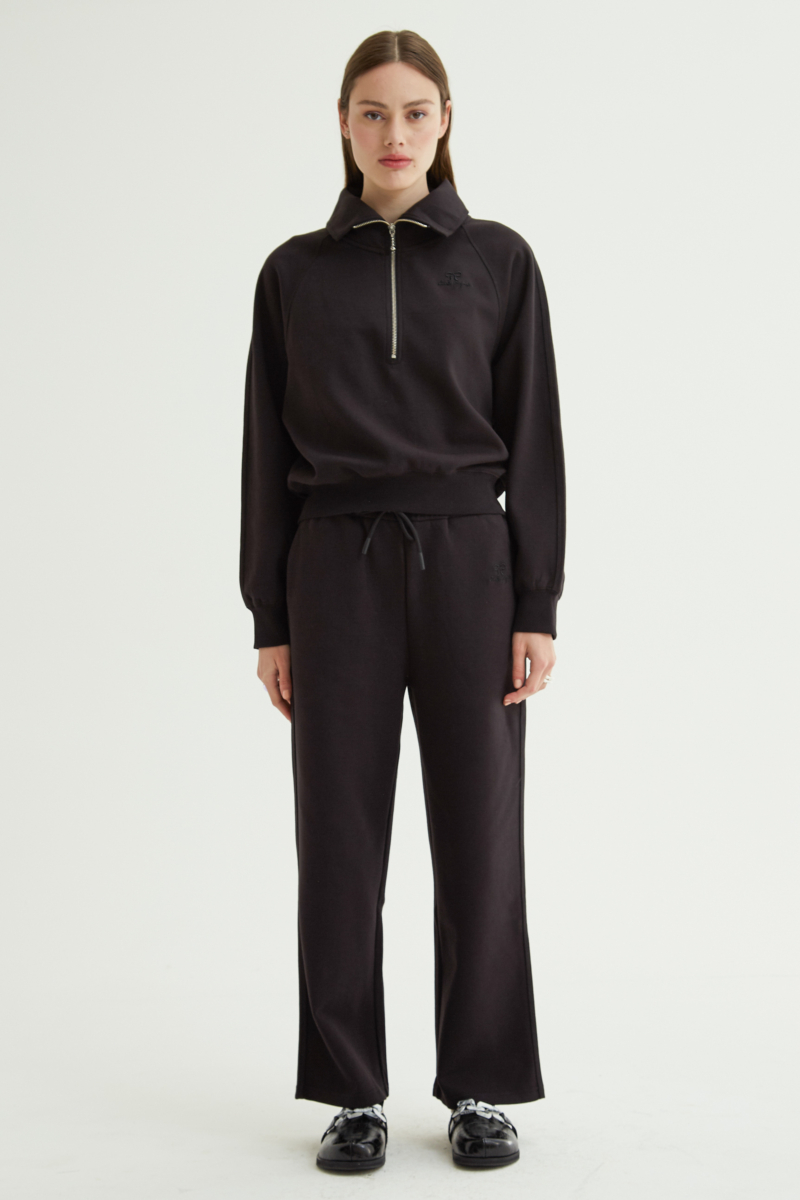 PANTALON PORTMAN