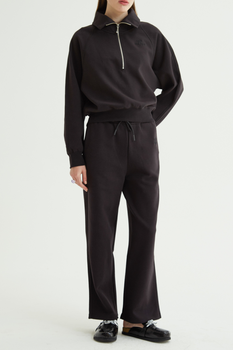 PANTALON PORTMAN