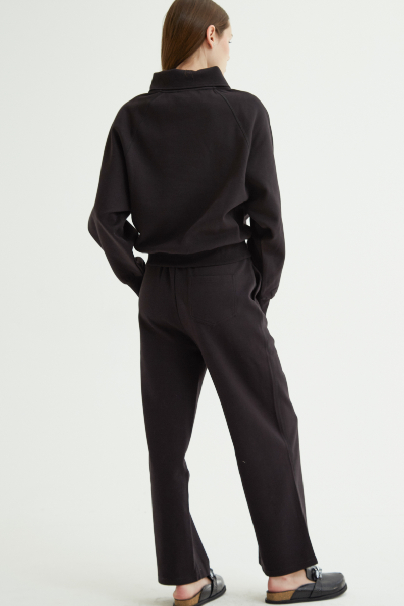 PANTALON PORTMAN