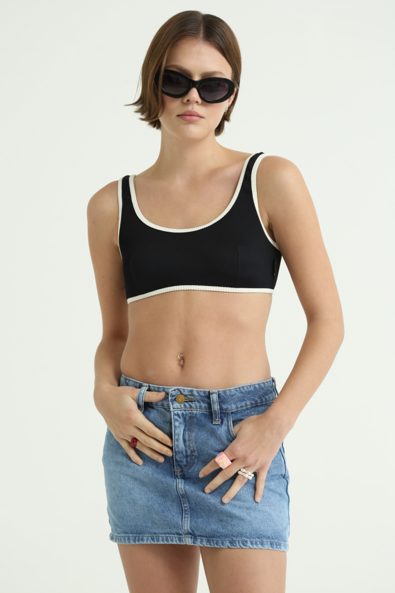 MINI DE JEAN JERRY