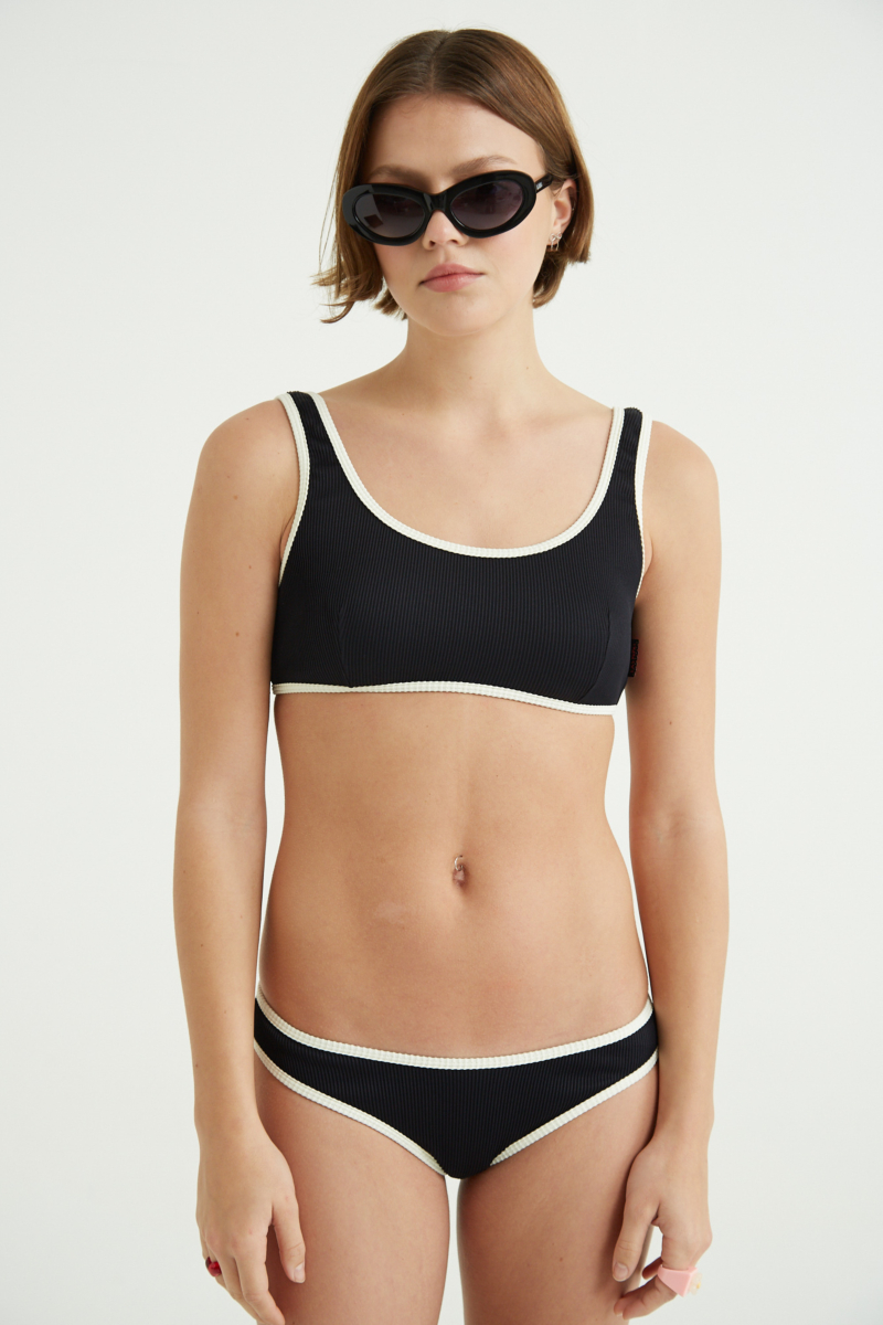 LENTES KELLY
