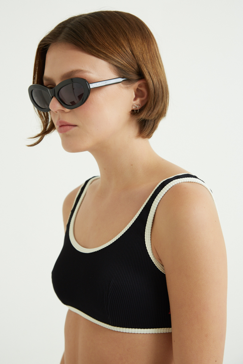 LENTES KELLY