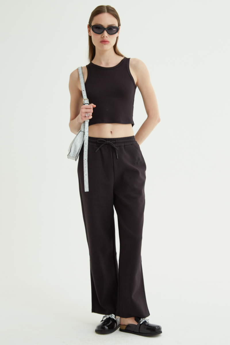 PANTALON PORTMAN