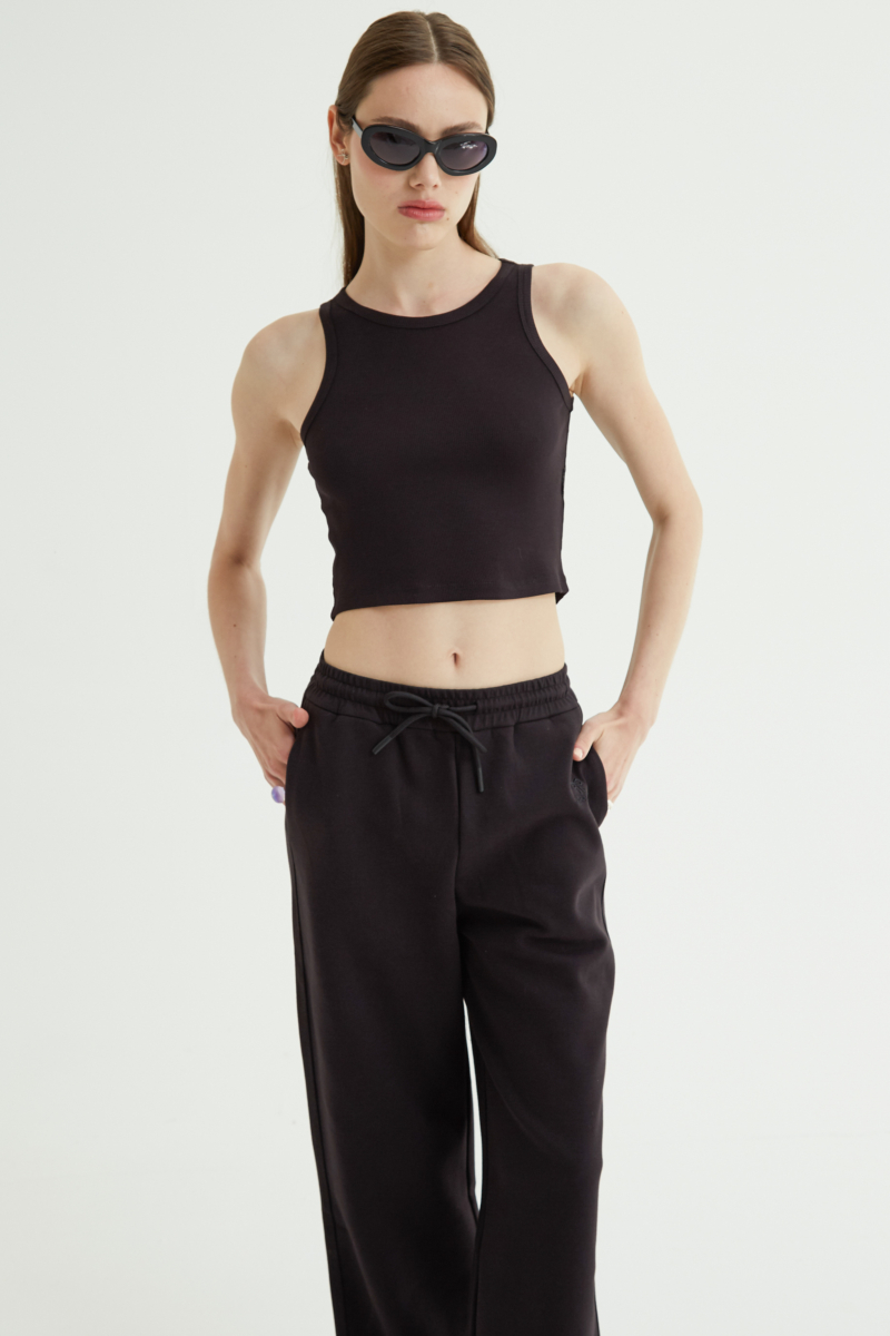 MUSCULOSA RICCI