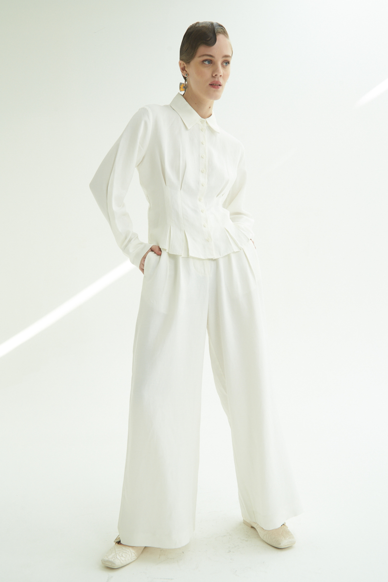 PANTALON LYLA SHIV