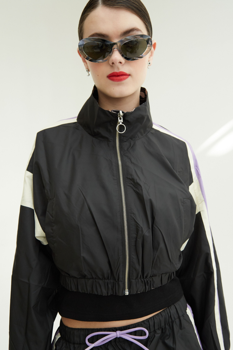 LENTES KELLY