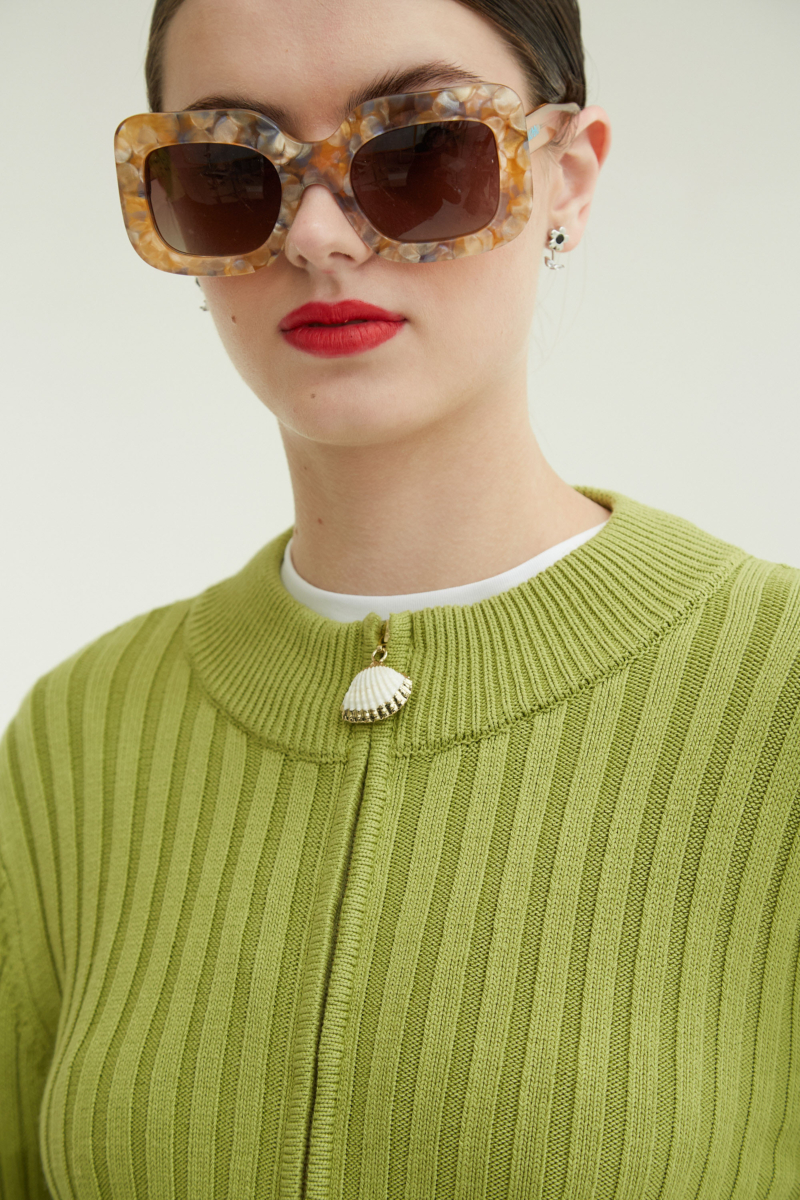 LENTES SAMANTHA 