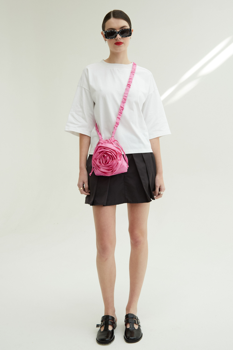 CARTERA SANDRO