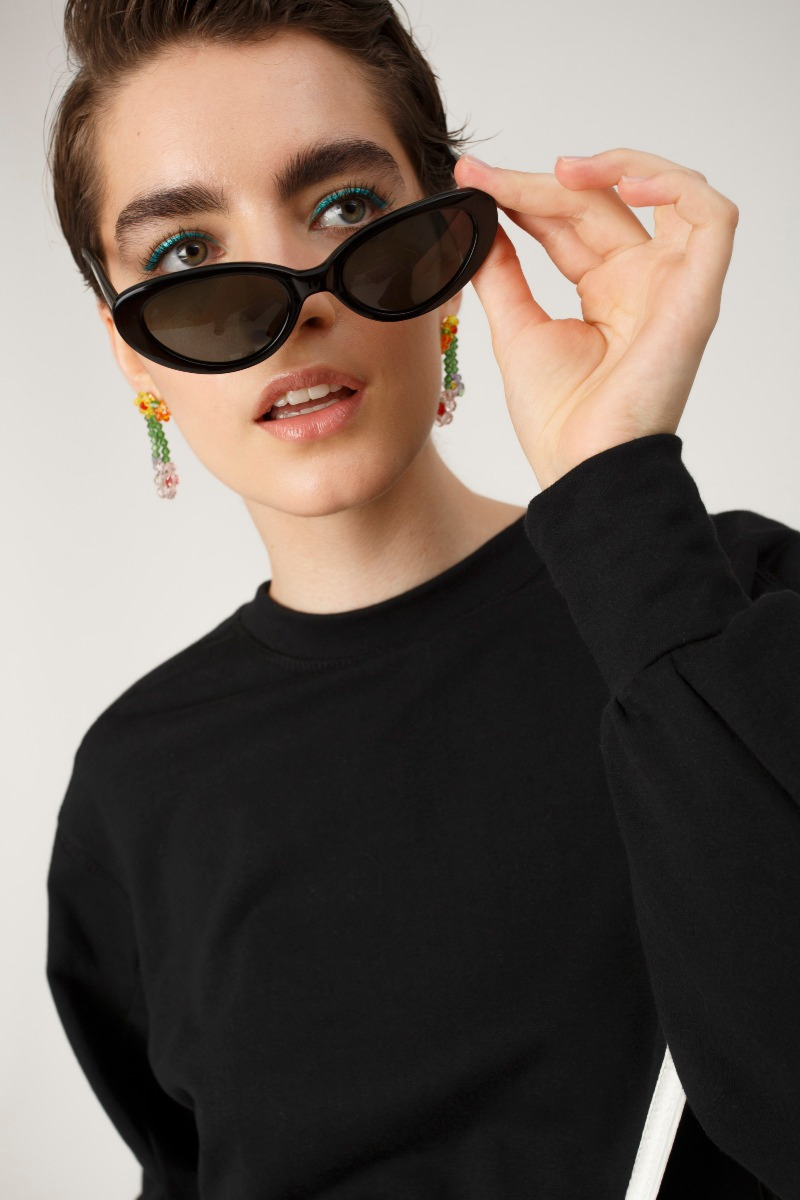 LENTES GINGER 