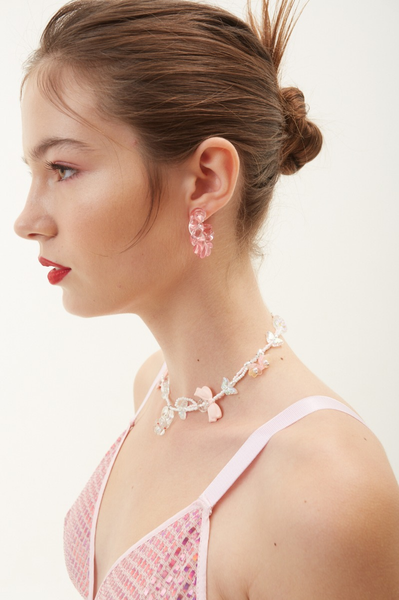 COLLAR SHU