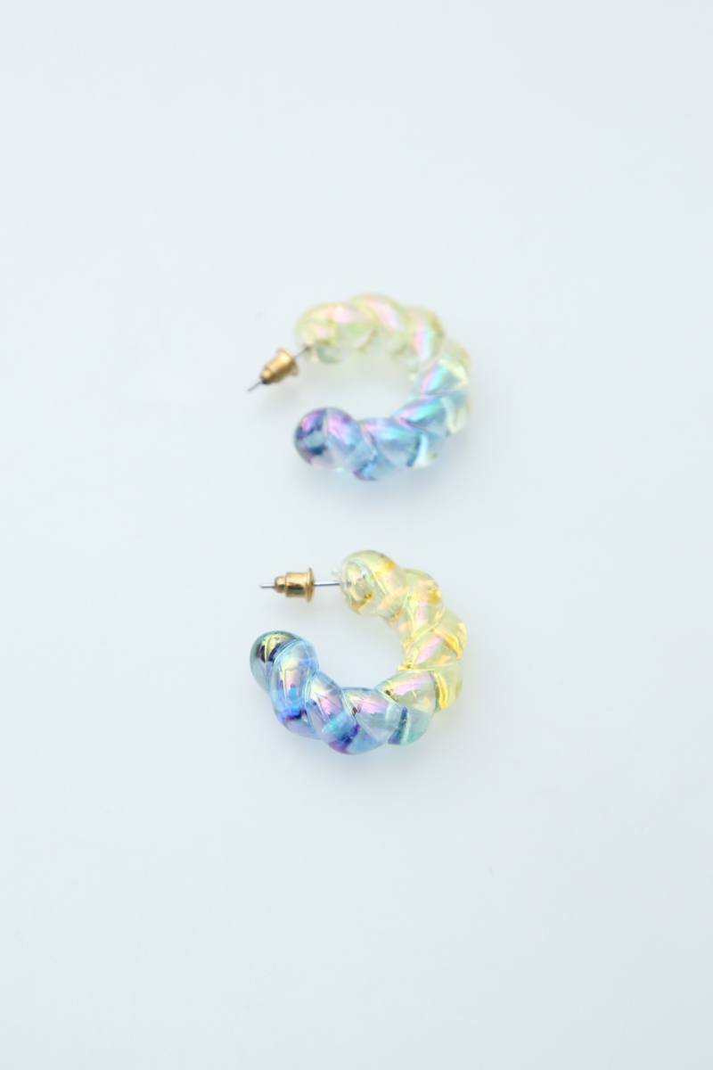 AROS MARSH HOLO