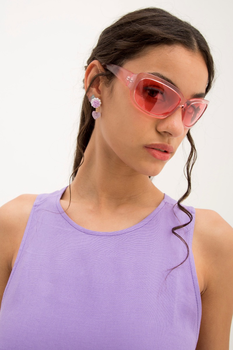 LENTES JAY