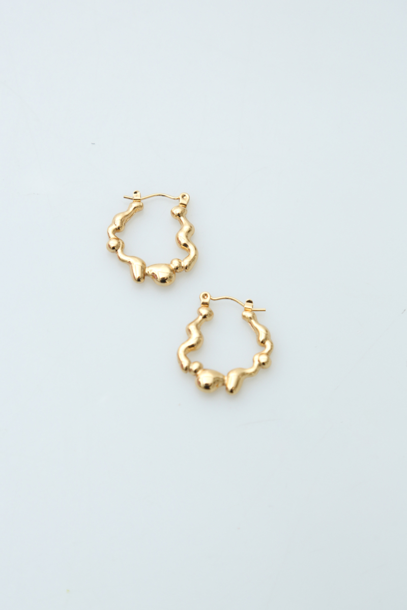 AROS MELT
