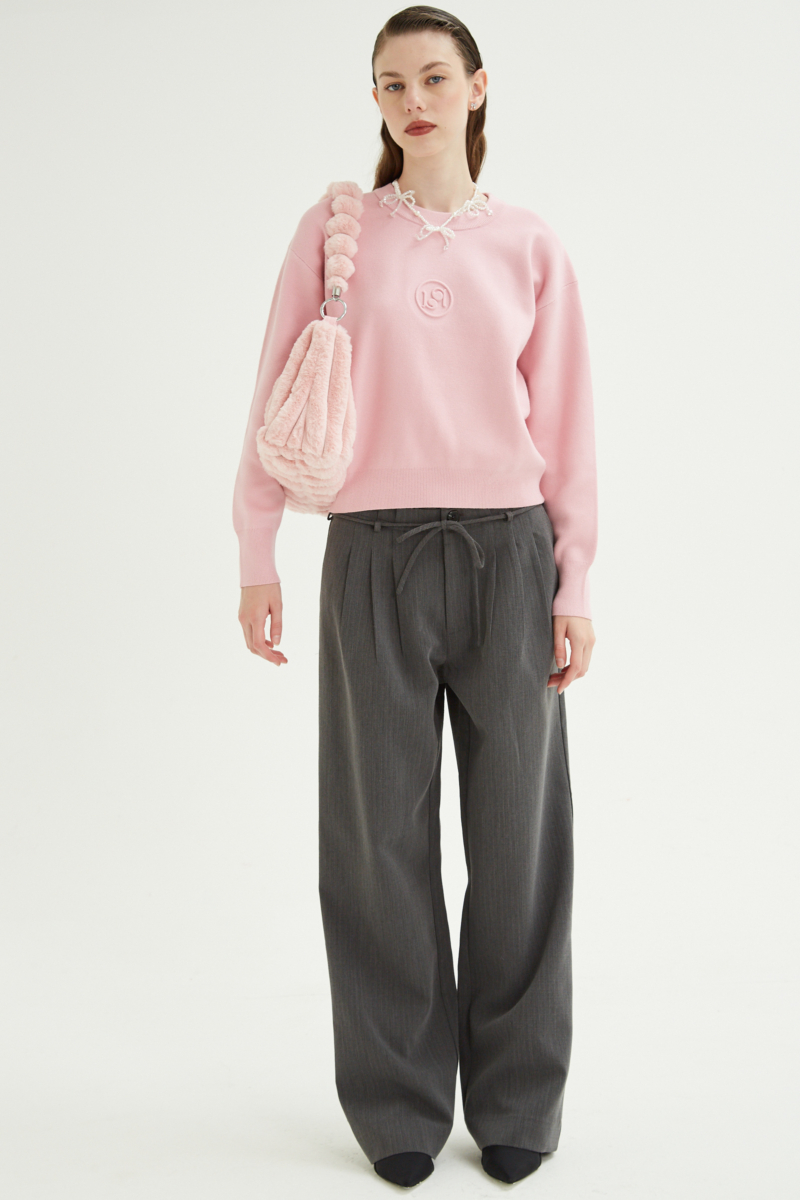 PANTALON KAREN SUIT