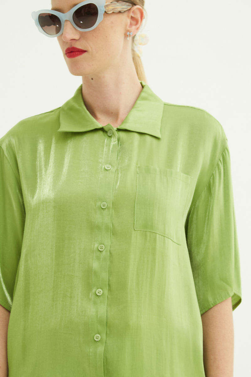 CAMISA SIA 