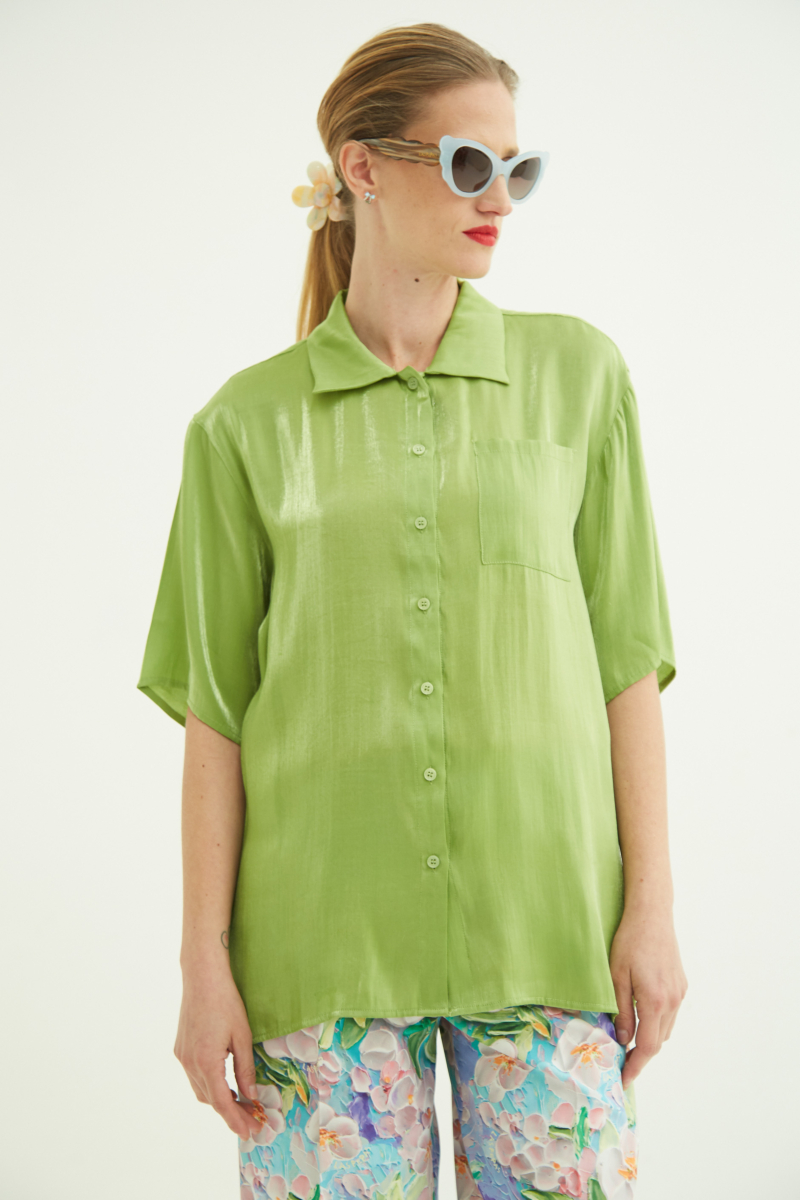 CAMISA SIA 