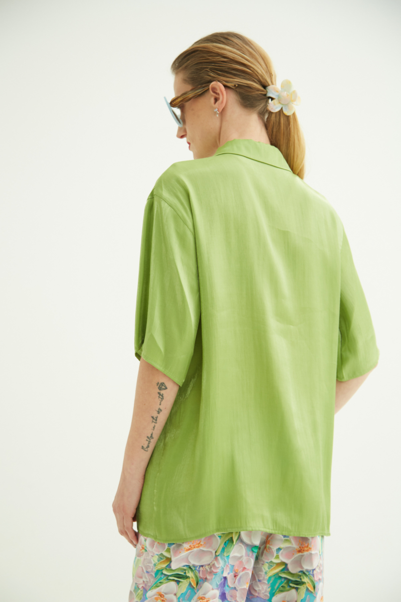 CAMISA SIA 