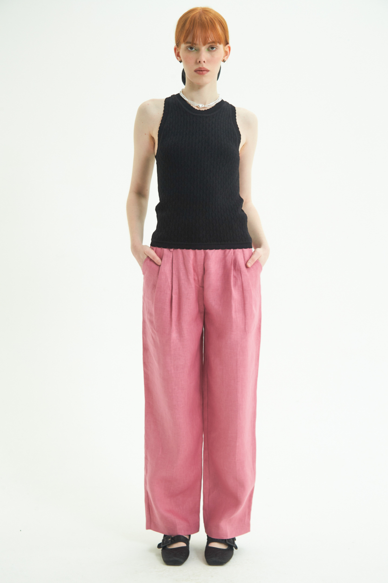 MUSCULOSA LANNA