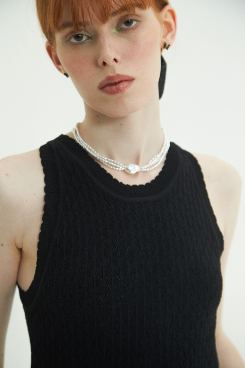COLLAR OCEAN