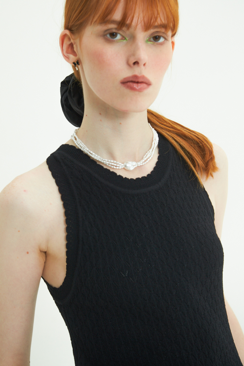 MUSCULOSA LANNA