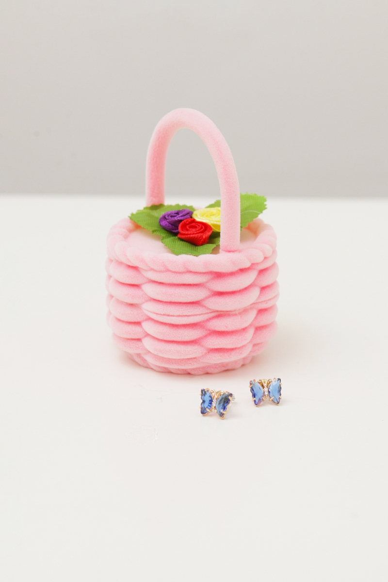 AROS MINI PAPILLON