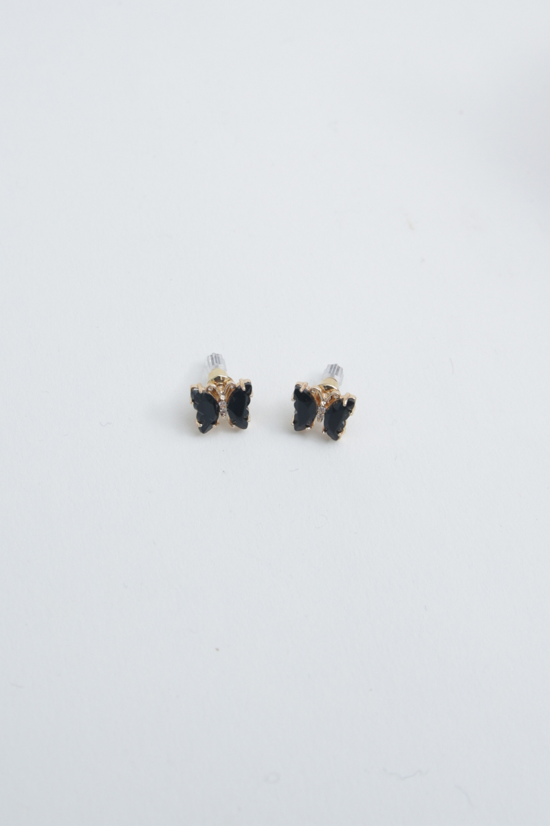 AROS MINI PAPILLON