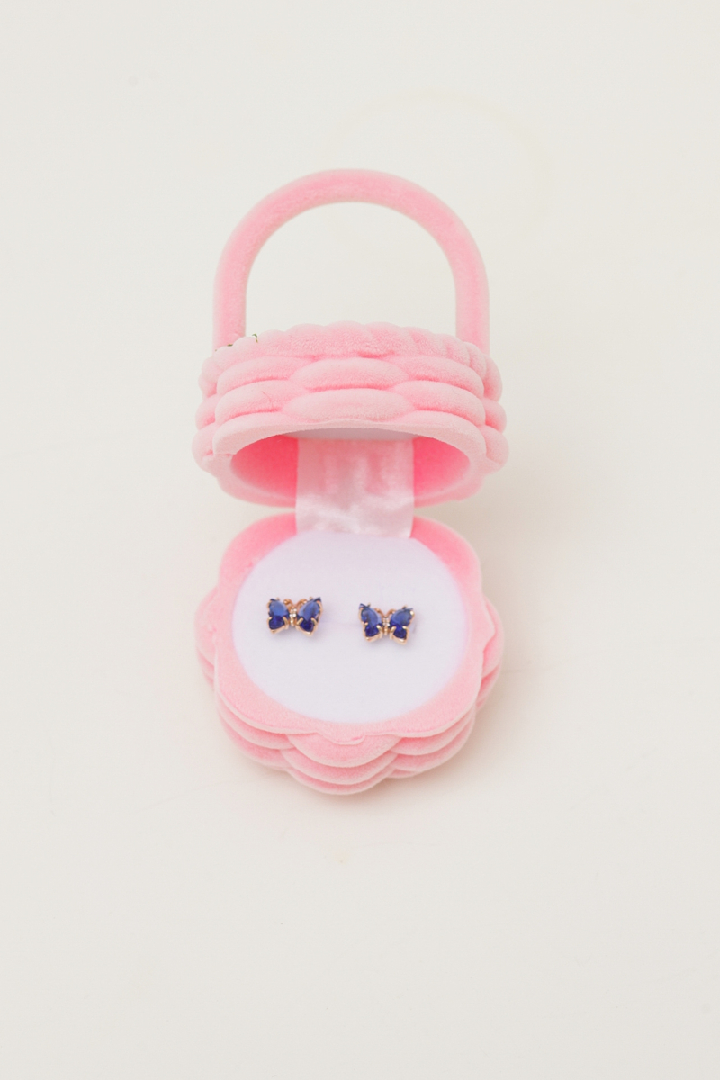 AROS MINI PAPILLON
