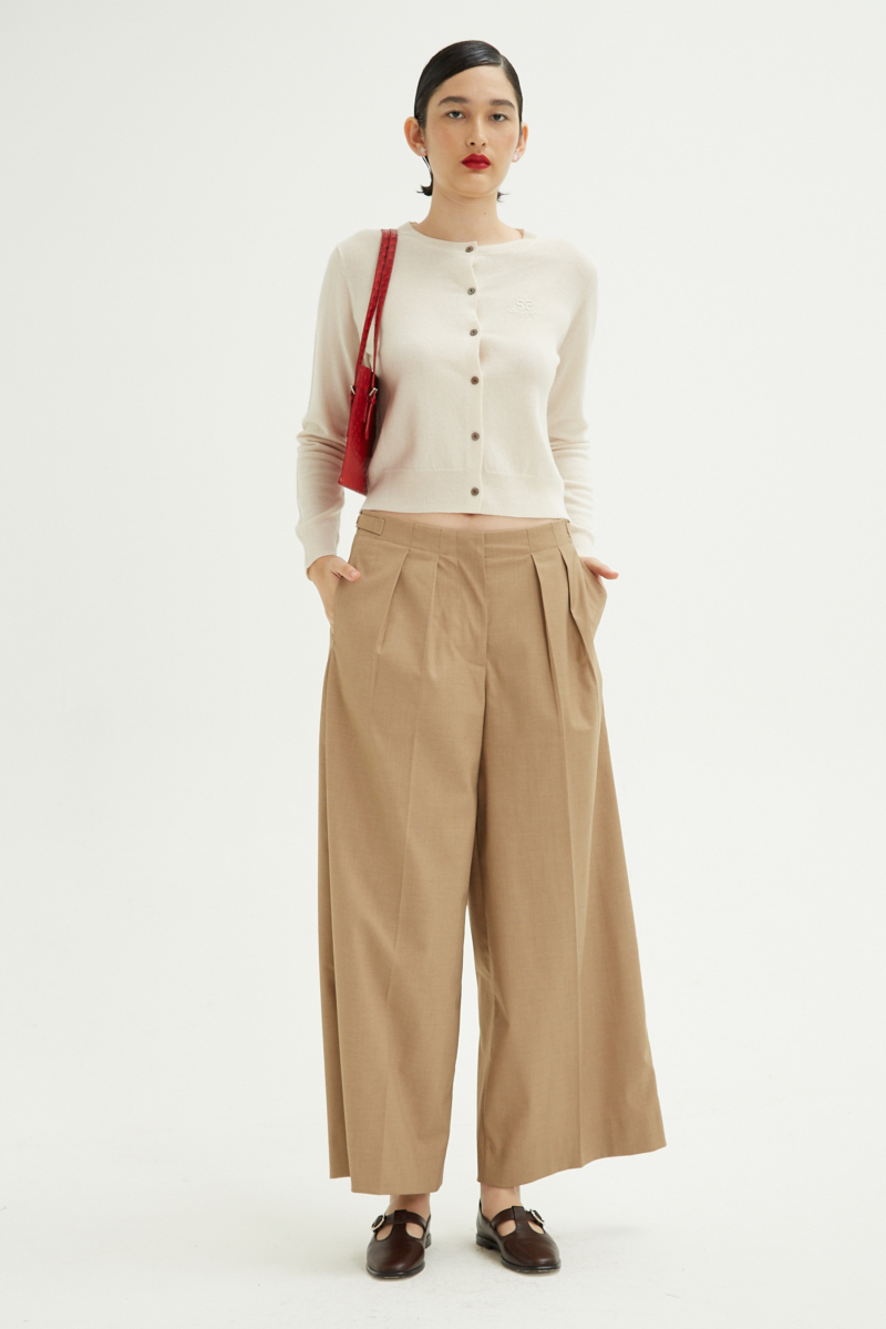 PANTALON SASTRERO LYLA