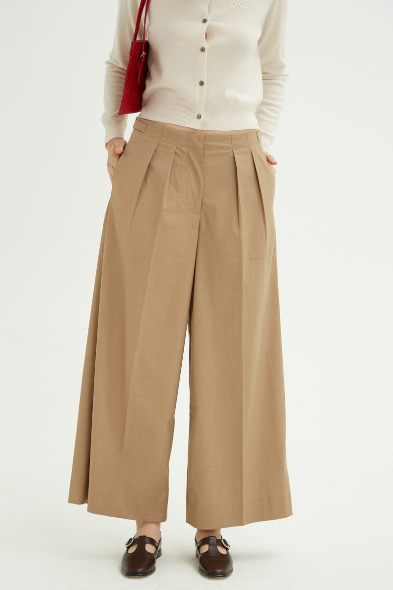 PANTALON SASTRERO LYLA