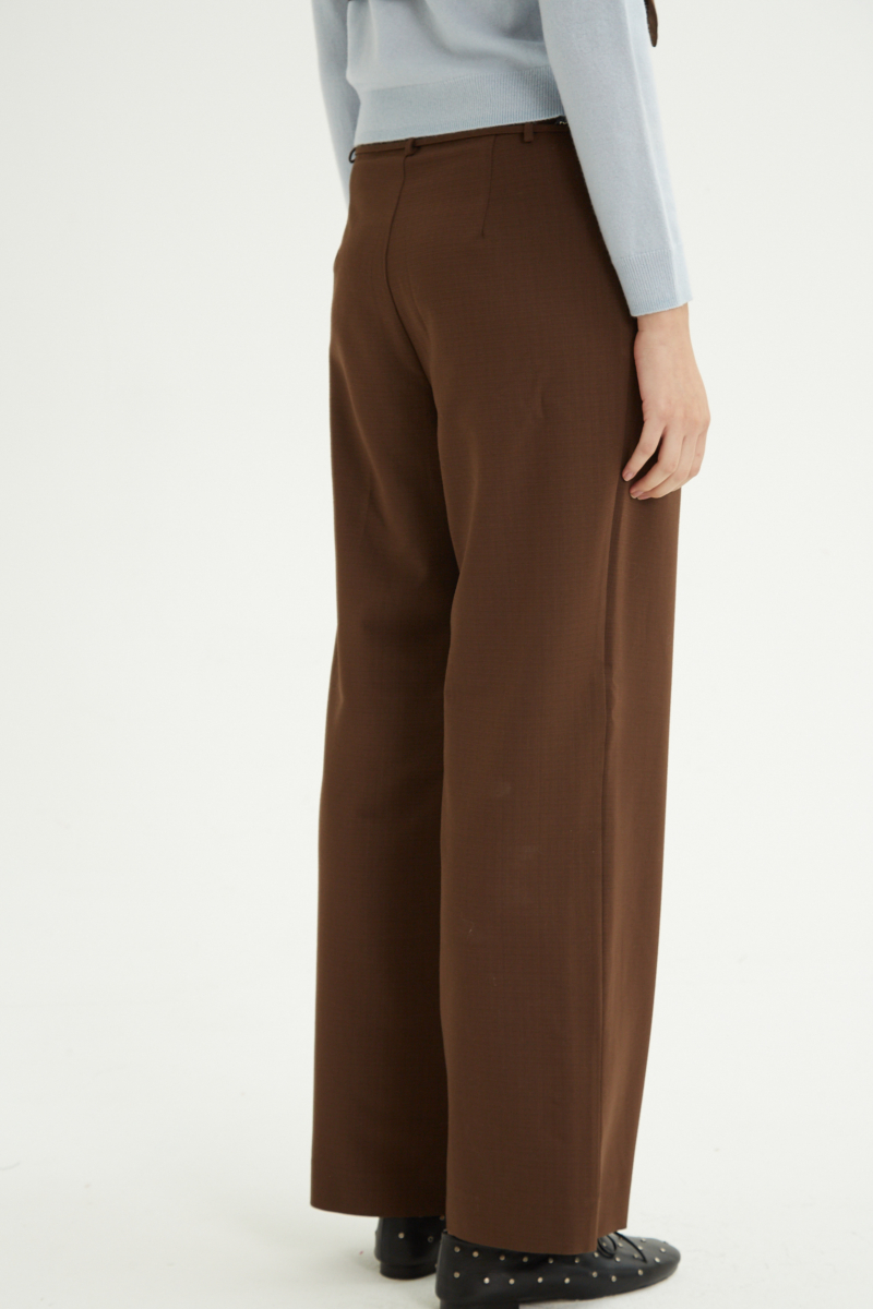 PANTALON KAREN SUIT