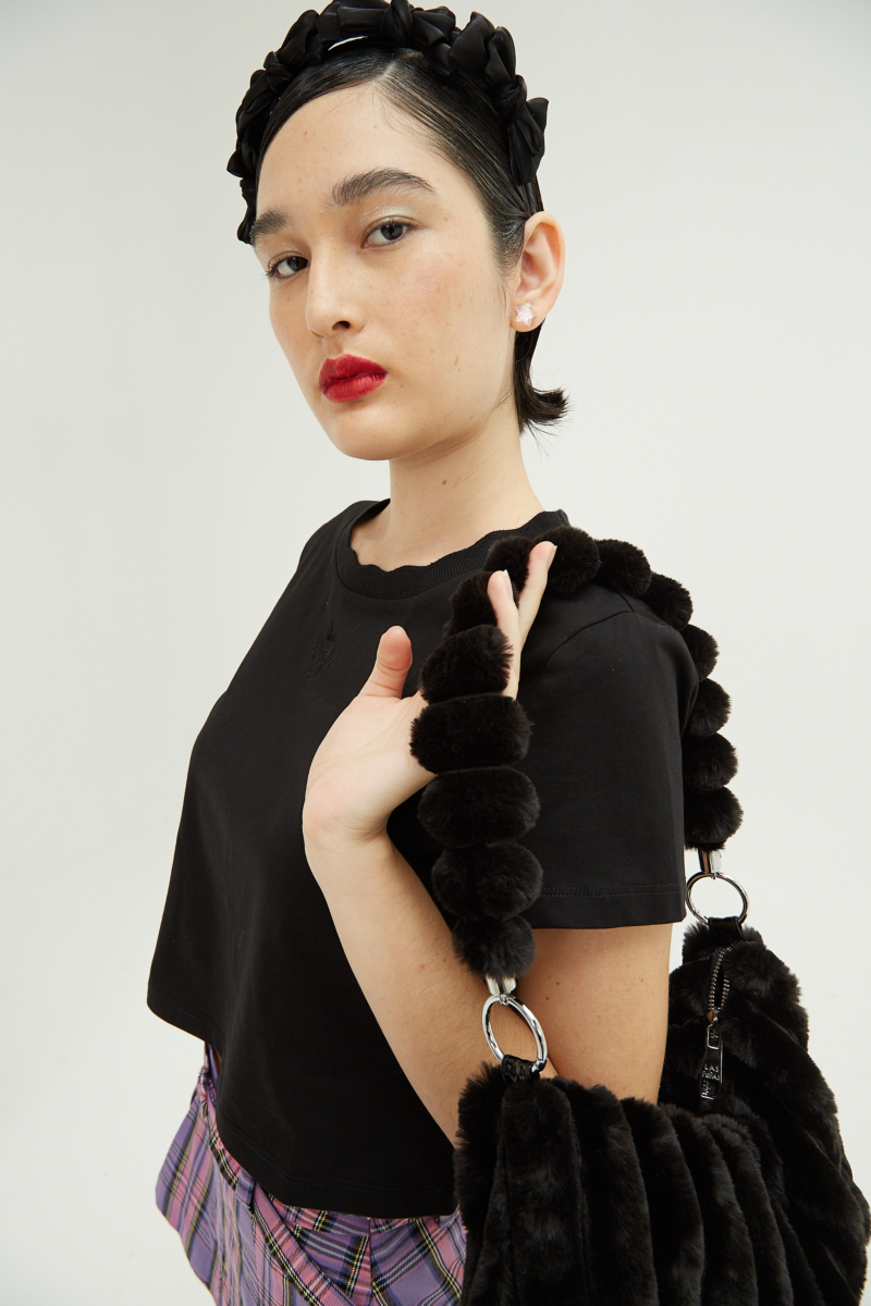 VINCHA LOUISA