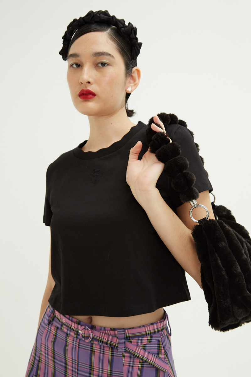 VINCHA LOUISA