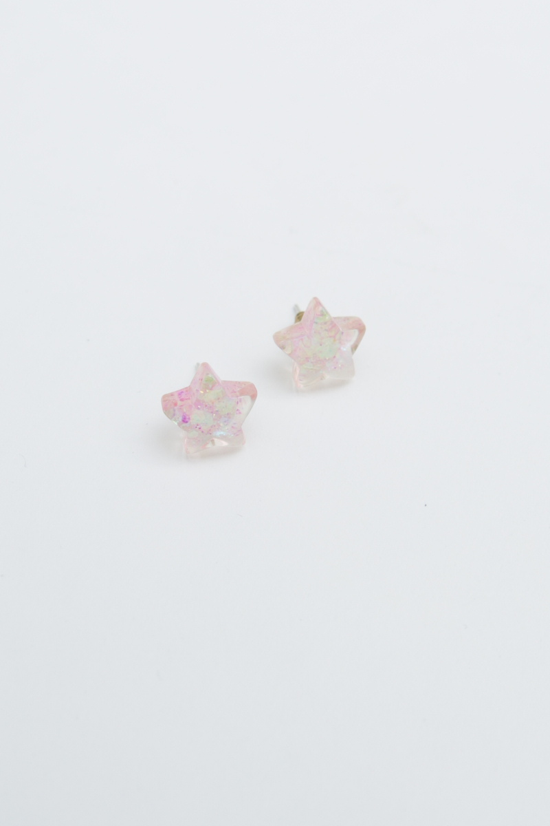 AROS RAINSTAR MINI