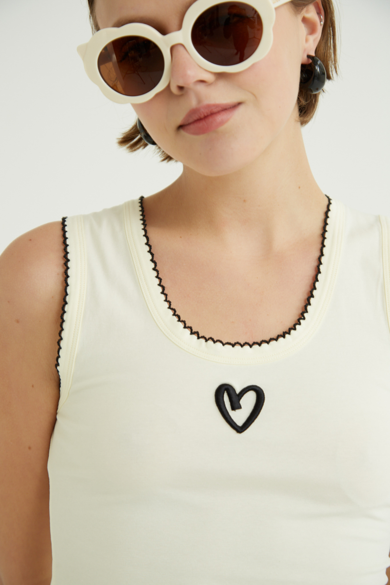 MUSCULOSA JUNO