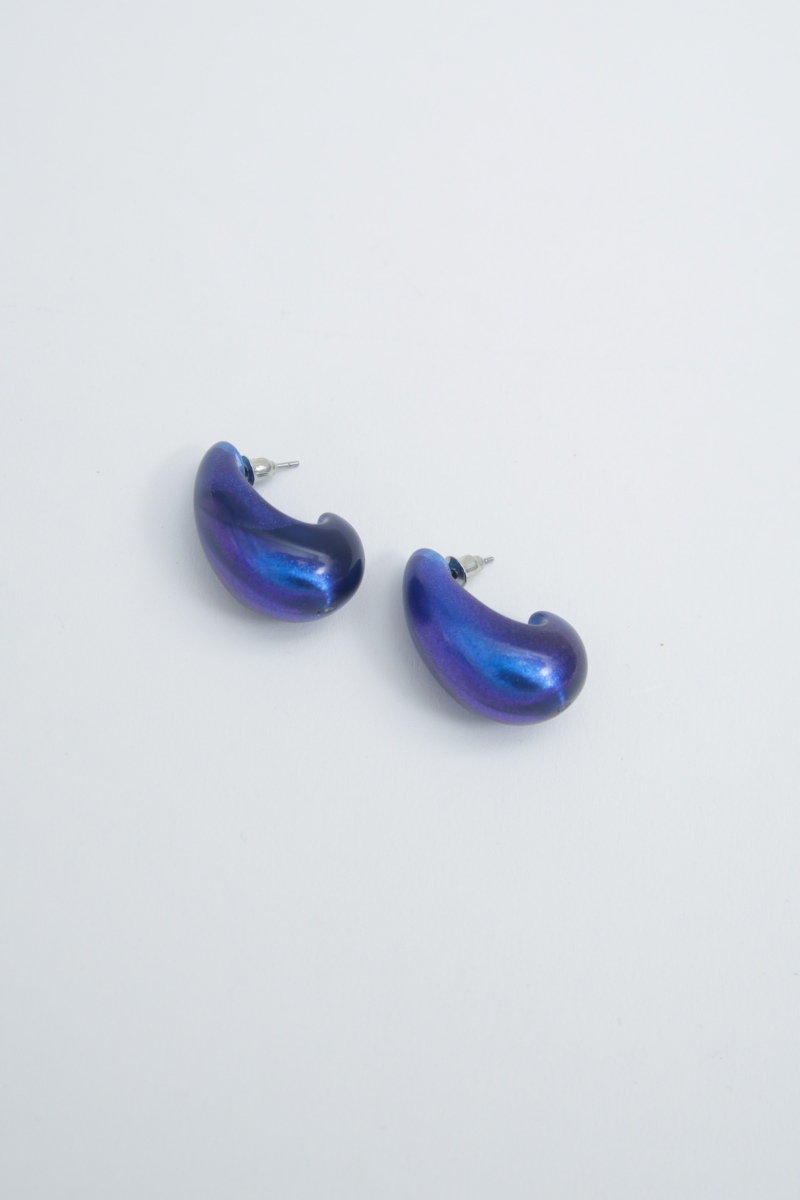 AROS MIZU LARGE