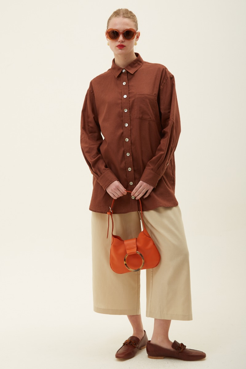 PANTALON SAUCO