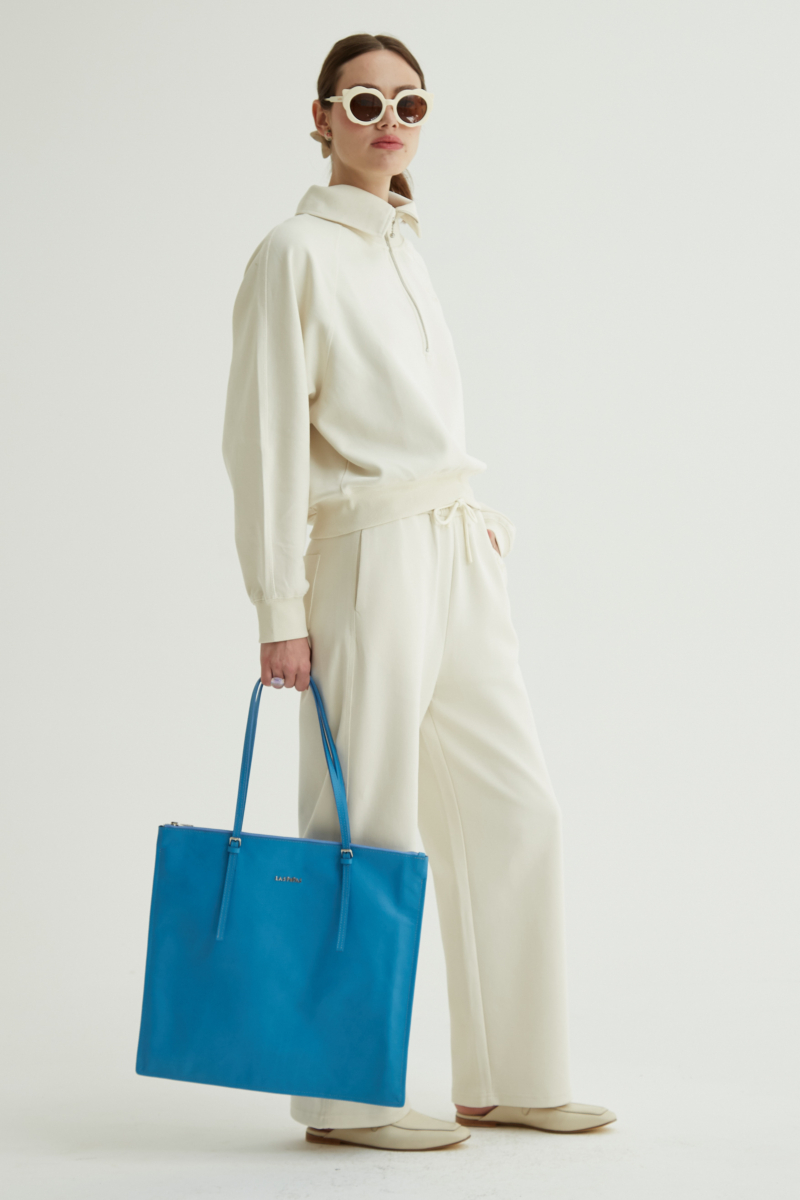 PANTALON PORTMAN