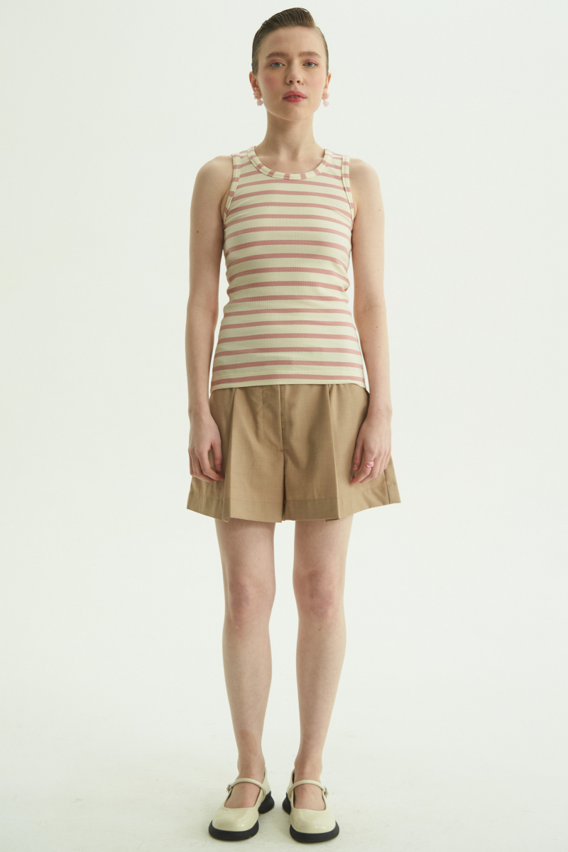 MUSCULOSA FARO